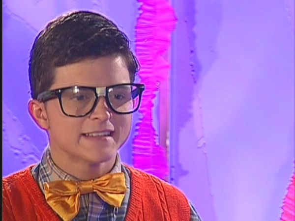 Somos tú y yo - Episodio 49