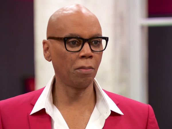 Skin Wars - The Grand Illusion