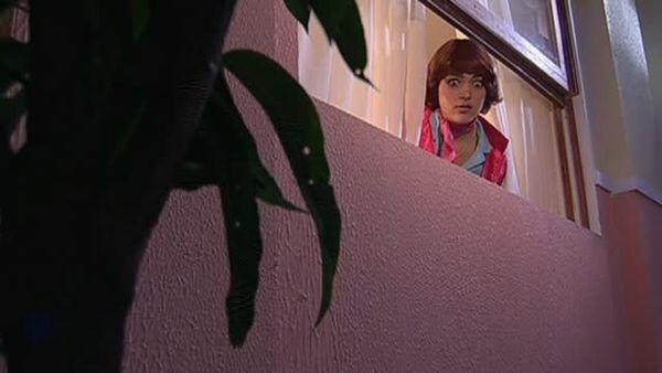Somos tú y yo - Episodio 24