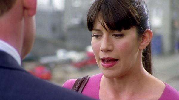 Doc Martin - Aromatherapy