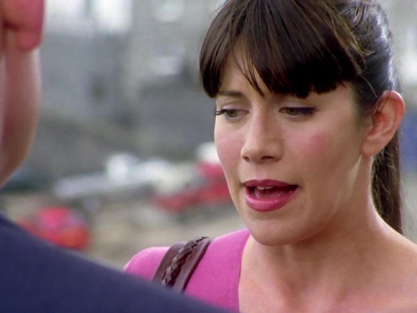Doc Martin - Aromatherapy