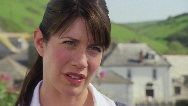 Doc Martin - City Slickers