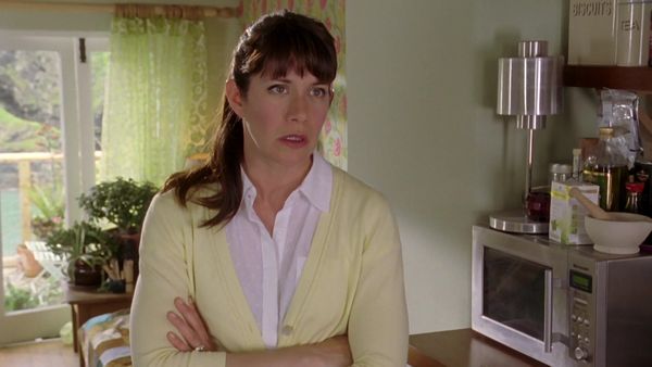 Doc Martin - Happily Ever After