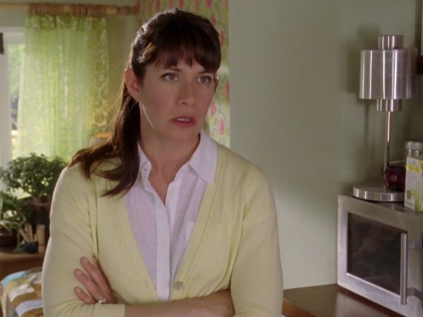 Doc Martin - Happily Ever After