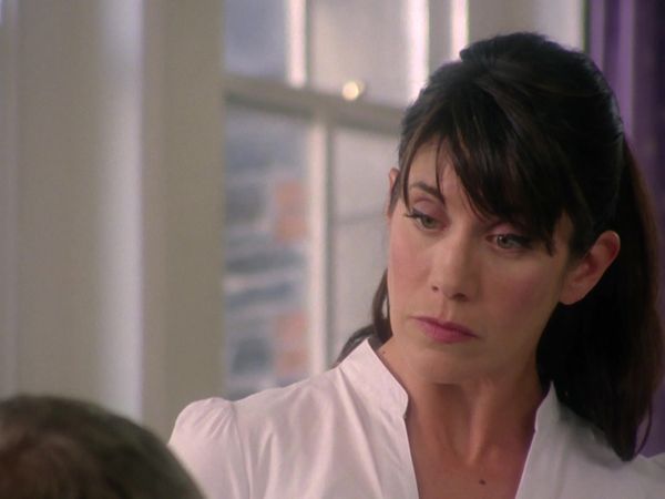 Doc Martin - Midwife Crisis