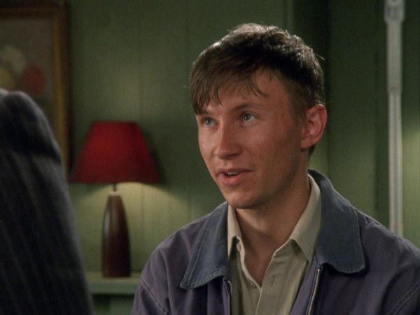 Doc Martin - Mother Knows Best