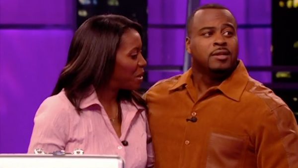 Deal or No Deal - Episode 66