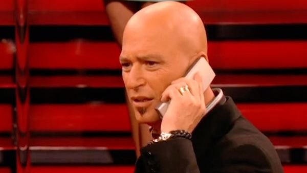 Deal or No Deal - Episode 68