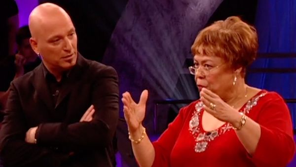 Deal or No Deal - Episode 70