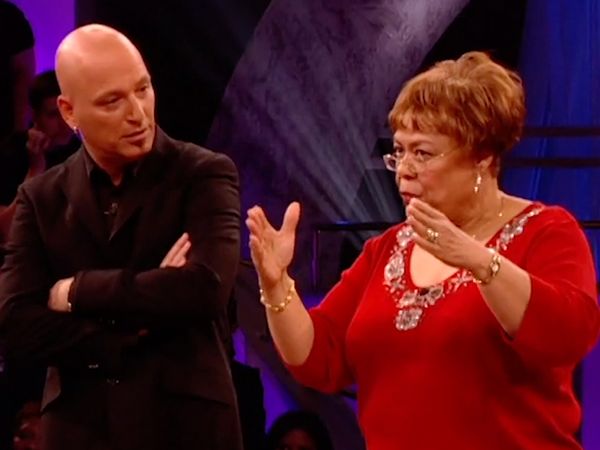 Deal or No Deal - Episode 70