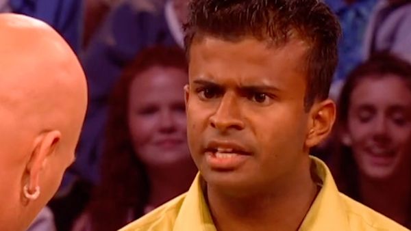 Deal or No Deal - Episode 69