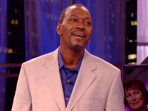 Deal or No Deal - Episode 67