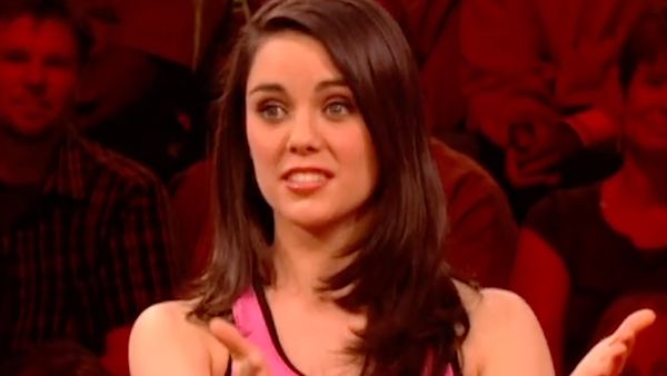 Deal or No Deal - Episode 64