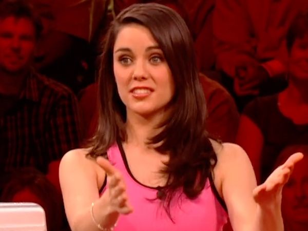 Deal or No Deal - Episode 64