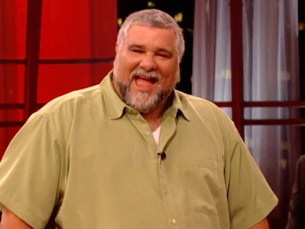 Deal or No Deal - Episode 61