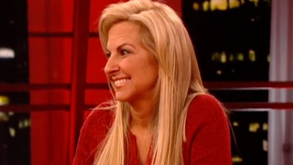 Deal or No Deal - Episode 60