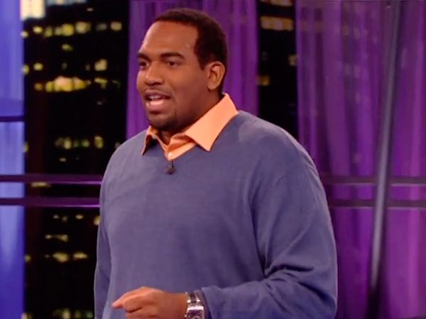 Deal or No Deal - Episode 56