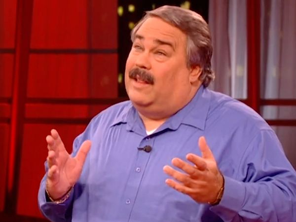 Deal or No Deal - Episode 55