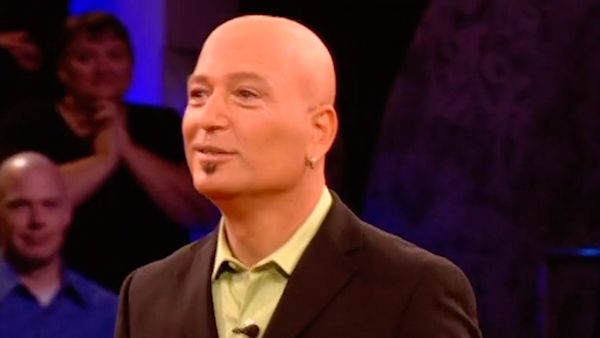 Deal or No Deal - Episode 49