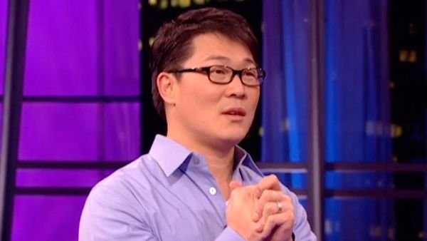 Deal or No Deal - Episode 47