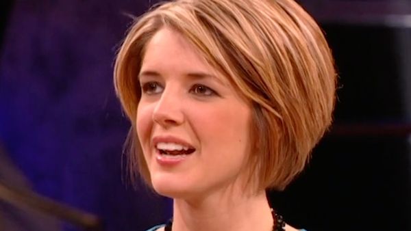 Deal or No Deal - Episode 46