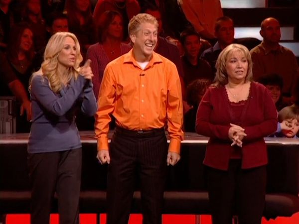 Deal or No Deal - Episode 41