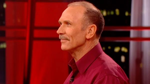 Deal or No Deal - Episode 39