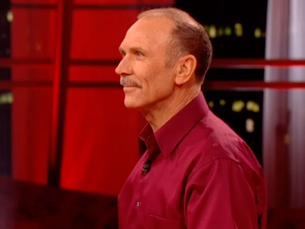 Deal or No Deal - Episode 39