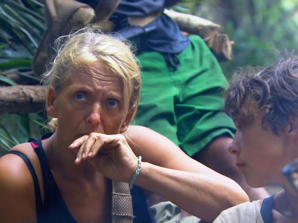 The Island with Bear Grylls - Episode 6