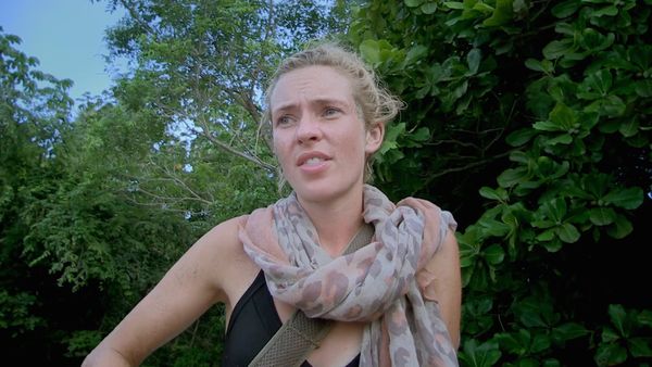 The Island with Bear Grylls - Episode 6