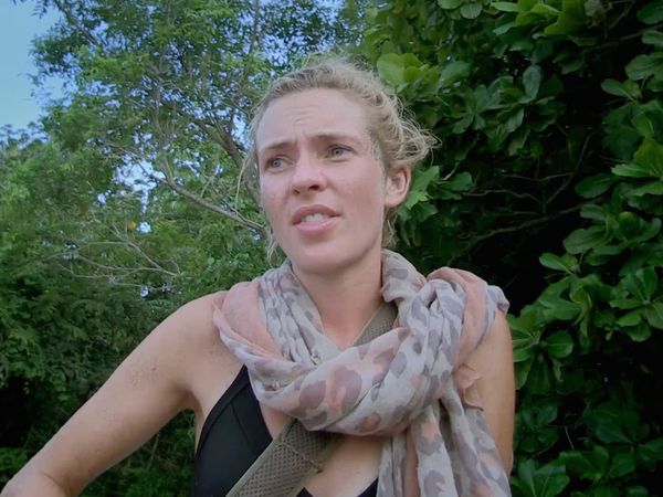 The Island with Bear Grylls - Episode 6