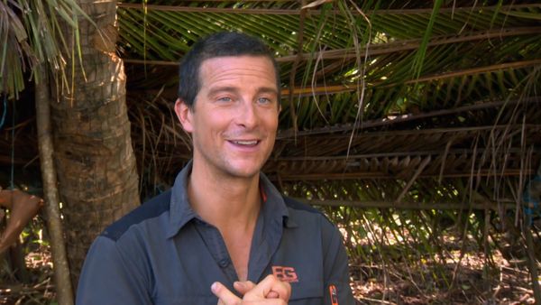 The Island with Bear Grylls - Episode 7 - Surviving the Island