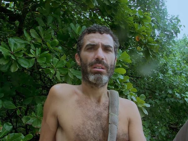 The Island with Bear Grylls - Episode 5