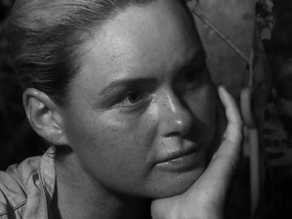The Island with Bear Grylls - Women