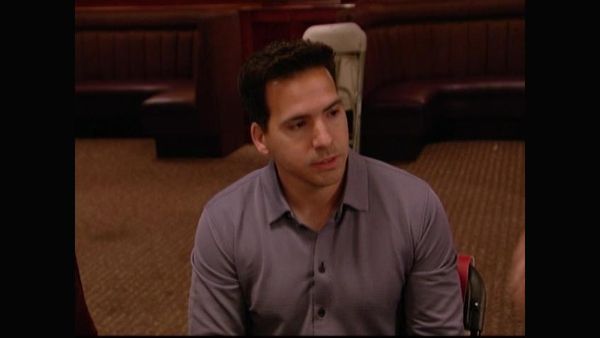 Hell's Kitchen (Censored) - Day Ten