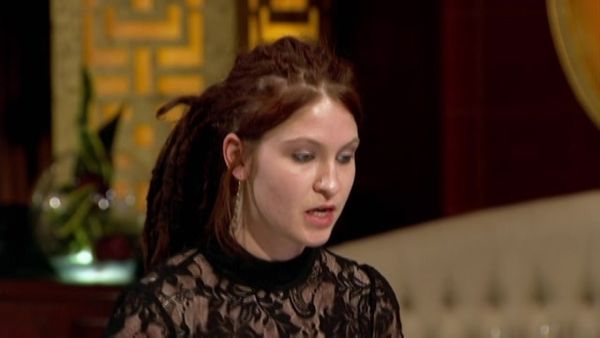 Hell's Kitchen (Censored) - 9 Chefs Compete