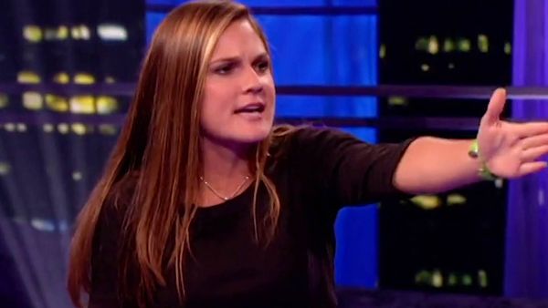 Deal or No Deal - Episode 32