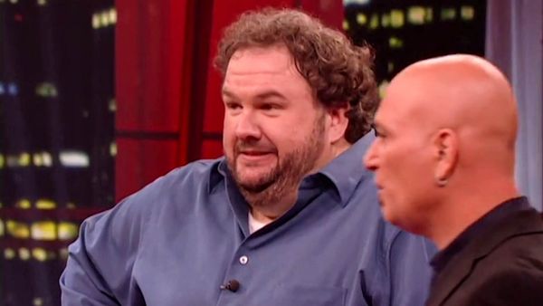 Deal or No Deal - Episode 33