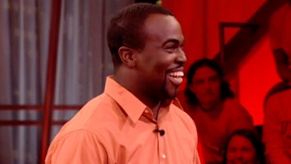 Deal or No Deal - Episode 38