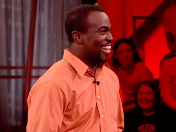 Deal or No Deal - Episode 38