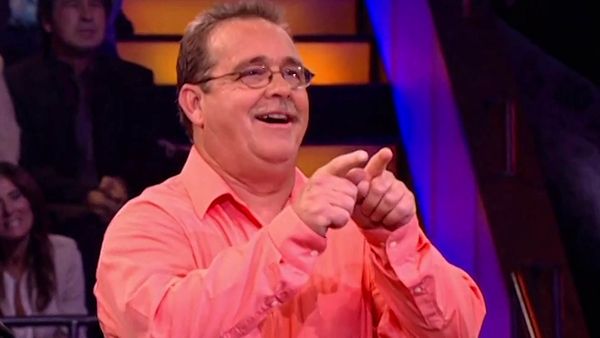 Deal or No Deal - Episode 34