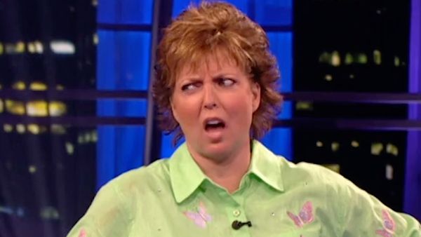 Deal or No Deal - Episode 36