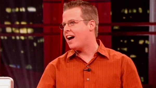 Deal or No Deal - Episode 29