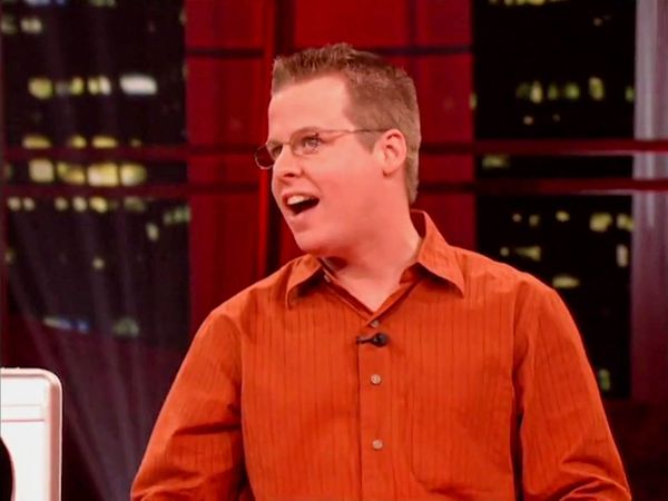 Deal or No Deal - Episode 29
