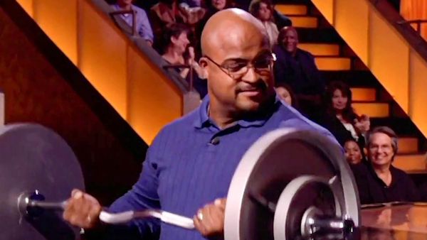 Deal or No Deal - Episode 27