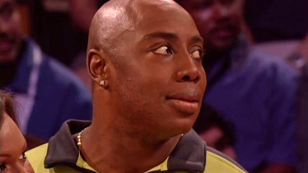 Deal or No Deal - Episode 21