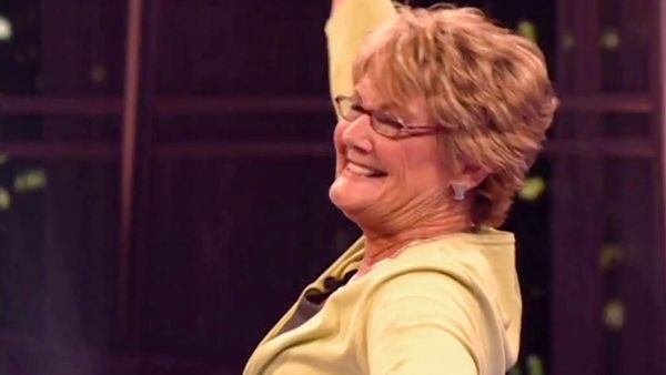 Deal or No Deal - Episode 22