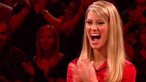 Deal or No Deal - Episode 20