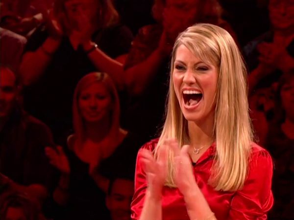 Deal or No Deal - Episode 20