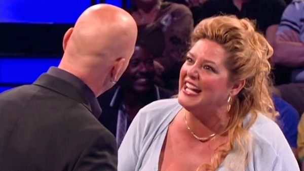 Deal or No Deal - Episode 16
